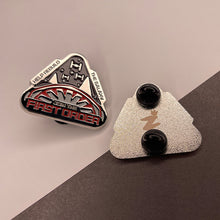 Load image into Gallery viewer, First Order Enamel Pin
